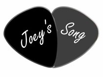 Joey's Song