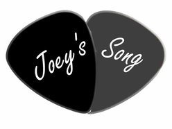 Joey's Song