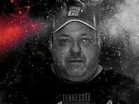 Mike Farris