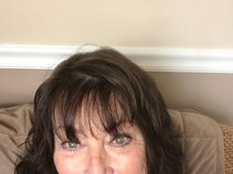 Kathy