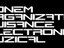 Nonem (Fan)