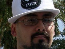 JO JO BROWN, TheHipHopLife.Net