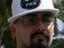 JO JO BROWN, TheHipHopLife.Net (Fan)
