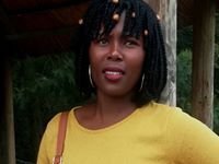 Taina Magidigidi