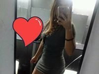 San Tona