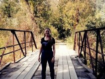 PiperShae