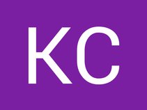 KC Abhinav