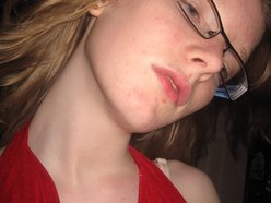 katymoo1992