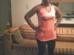 Mirenda Williams