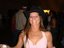 Jacqueline Timbers (Fan)