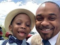 Micael Hatcher