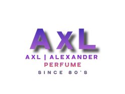 AXL PARFUME