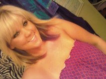 dalton_lindsay