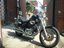 Bikerwolf (Fan)