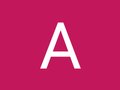 Url 1588993403