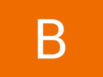 Bec