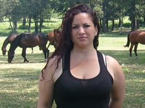 alicha-aliaga