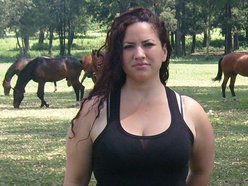 alicha-aliaga