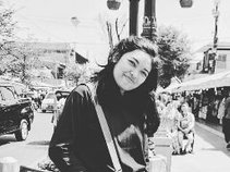 Yuli Paramita