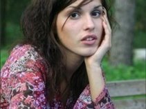 Marika Arcese