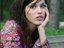 Marika Arcese (Fan)
