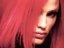 Mirjana Wish You Were Here (Fan)