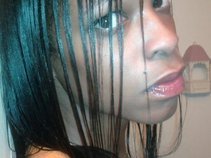 Toya Thomas