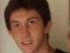 FelipeGR (Fan)