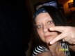 Lady H20mxe