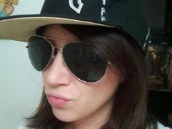 M$.BonnieJane