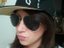 M$.BonnieJane (Fan)