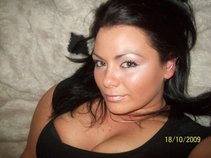GANG LIFE RECORDZ FIRST LADY