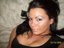 GANG LIFE RECORDZ FIRST LADY (Fan)