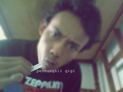 pott cett