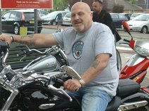 dave abley