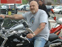 dave abley