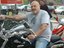 dave abley (Fan)