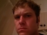 Jeff Brzostowski