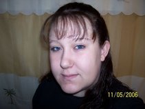 Jayme22