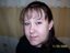 Jayme22 (Fan)
