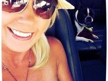 TXHippiechick