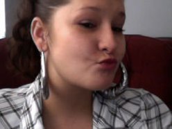 Ms_Dani