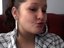 Ms_Dani (Fan)