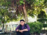 Hairul Izwan