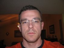 Jeff Scruggs
