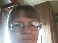 Terri Fuller