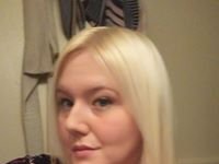 Samantha Lynne Silsby