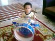 kufarez