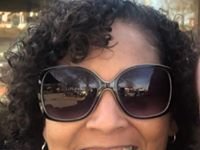 Tara D Gilmore