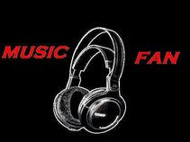 MUSIC FAN 2007